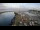 Webcam in Skødstrup, 79.5 km entfernt