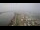 Webcam in Skødstrup, 11.4 km entfernt