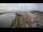 Webcam in Skødstrup, 5.8 km