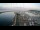 Webcam in Skødstrup, 12.9 km