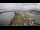 Webcam in Skødstrup, 30.6 km