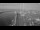 Webcam in Skødstrup, 89.9 km