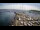 Webcam in Skødstrup, 29.8 mi away