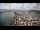 Webcam in Skødstrup, 109.2 km entfernt