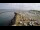 Webcam in Skødstrup, 29.8 mi away