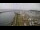 Webcam in Skødstrup, 14.1 km