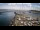 Webcam in Skødstrup, 83.8 km entfernt