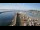 Webcam in Skødstrup, 81.6 km