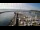 Webcam in Skødstrup, 89.9 km entfernt