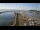 Webcam in Skødstrup, 79.5 km