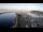 Webcam in Skødstrup, 83.9 km