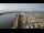 Webcam in Skødstrup, 90.1 km entfernt