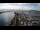 Webcam in Skødstrup, 62.2 km entfernt
