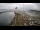 Webcam in Skødstrup, 56.5 km