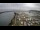 Webcam in Skødstrup, 78.8 km entfernt