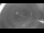 Webcam in Skødstrup, 94.8 km entfernt
