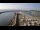 Webcam in Skødstrup, 56.5 km entfernt