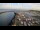 Webcam in Skødstrup, 56.5 km entfernt