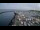 Webcam in Skødstrup, 94.8 km entfernt