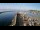 Webcam in Skødstrup, 11.4 km