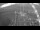 Webcam in Skødstrup, 76.2 km