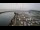 Webcam in Skødstrup, 27.8 mi away