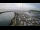 Webcam in Skødstrup, 2.2 mi away