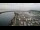 Webcam in Skødstrup, 18.5 mi away