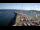 Webcam in Skødstrup, 34.7 mi away