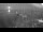 Webcam in Skødstrup, 76.2 km