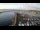 Webcam in Skødstrup, 34.4 mi away
