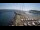 Webcam in Skødstrup, 37.2 mi away