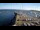 Webcam in Skødstrup, 36.6 mi away