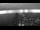 Webcam in Skødstrup, 109.2 km