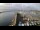 Webcam in Skødstrup, 83 km