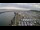 Webcam in Skødstrup, 63 km entfernt