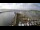 Webcam in Skødstrup, 12.8 mi away