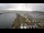 Webcam in Skødstrup, 30.4 mi away