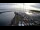 Webcam in Skødstrup, 71.8 km