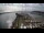 Webcam in Skødstrup, 27.7 mi away