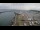 Webcam in Skødstrup, 76.2 km