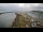 Webcam in Skødstrup, 71.8 km entfernt