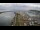 Webcam in Skødstrup, 33.2 km