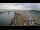 Webcam in Skødstrup, 63 km