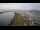 Webcam in Skødstrup, 22.8 km entfernt