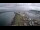 Webcam in Skødstrup, 12.9 km entfernt