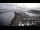 Webcam in Skødstrup, 71.8 km entfernt