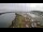Webcam in Skødstrup, 33.2 km