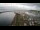 Webcam in Skødstrup, 51.1 km