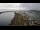 Webcam in Skødstrup, 22.8 km entfernt